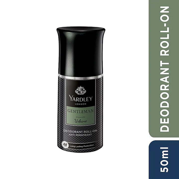 Urbane roll on 50ml