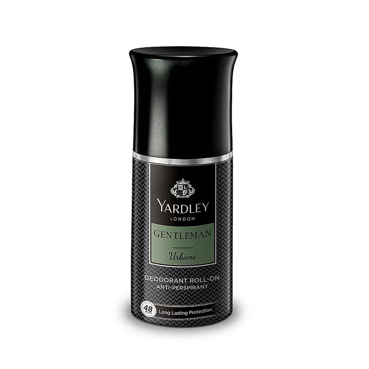 Urbane roll on 50ml