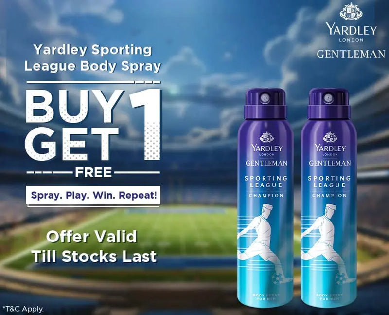 Sports Essence Collection