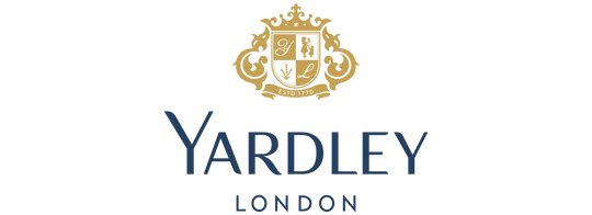 Yardley London India