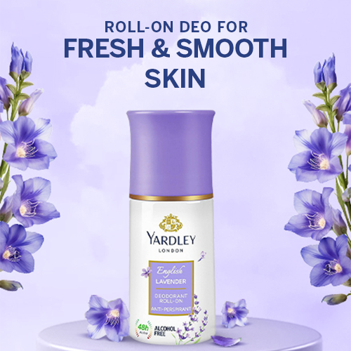 The Ultimate Travel Essential: Why You Need a Roll-On Perfume in Your Bag