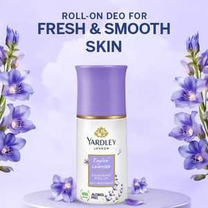 The Ultimate Travel Essential: Why You Need a Roll-On Perfume in Your Bag