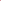 Fine Fragrance Mist – Alpine Rose & Black Currant – 135 ml
