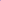 Fine Fragrance Mist – Violet & Raspberry – 135 ml