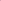 Fine Fragrance Mist – Alpine Rose & Black Currant – 135 ml