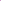 Fine Fragrance Mist – Violet & Raspberry – 135 ml