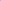 Fine Fragrance Mist – Violet & Raspberry – 135 ml