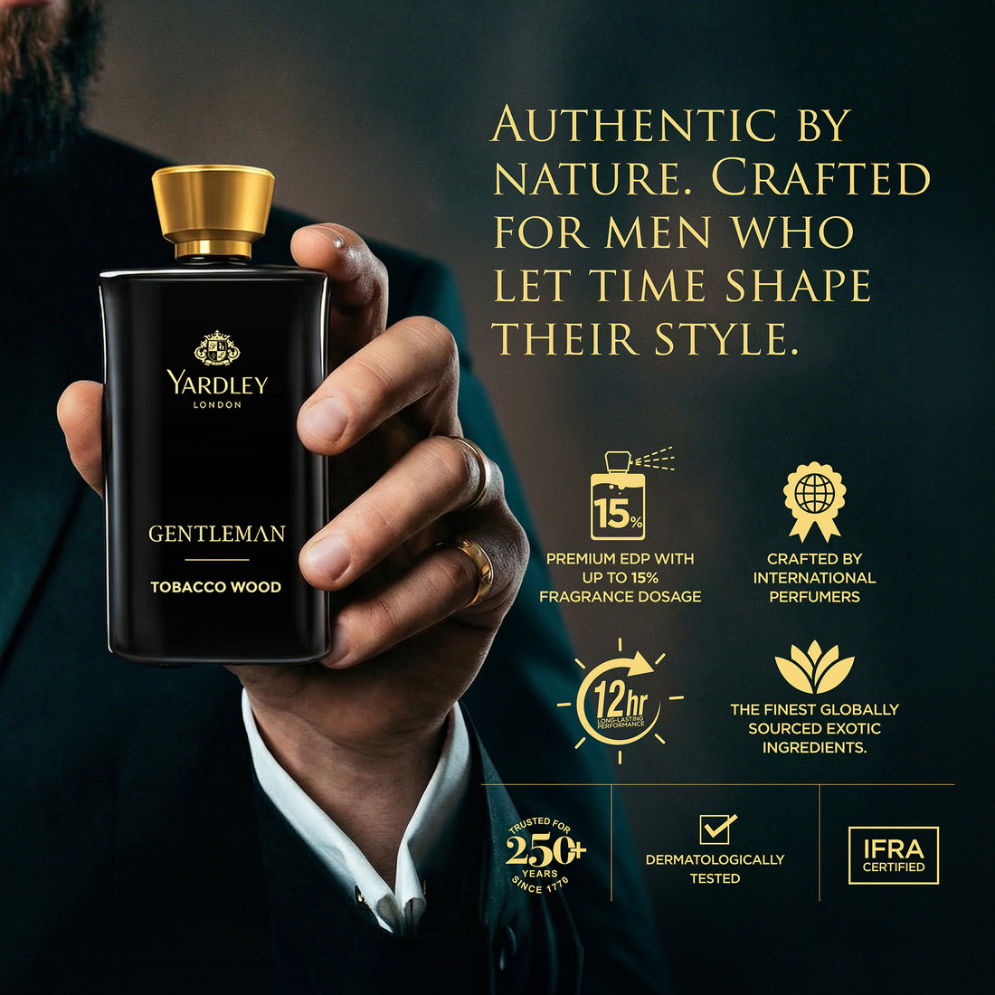 tom ford tobacco vanille female The Most Craveable Tom Ford Scents, Ranked and Reviewed