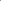 English Lavender Deo 150ml