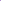 English Lavender Deo 150ml