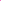 English Rose Deo 150ml