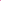 English Rose Deo 150ml