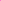 English Rose Deo 150ml