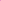 English Rose Deo 150ml