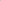 Gentleman Classic Roll-On 50ml