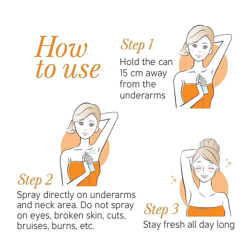 Imperial Sandalwood Deo 150ml