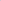 Lace Satin Perfumed Talc 100g