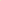 Gold After Shave Lotion 50ml