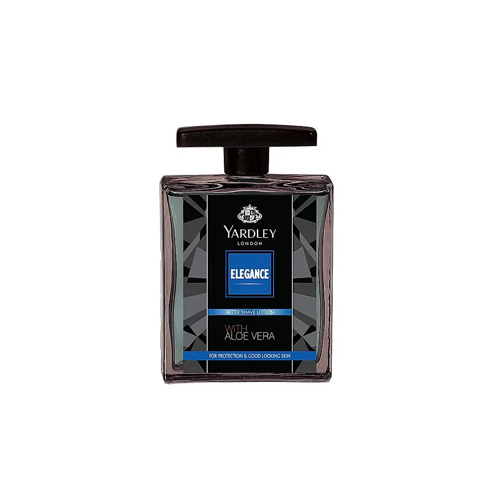 Elegance After Shave Lotion 50ml