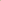 Gold Shaving Cream (30g x 3)