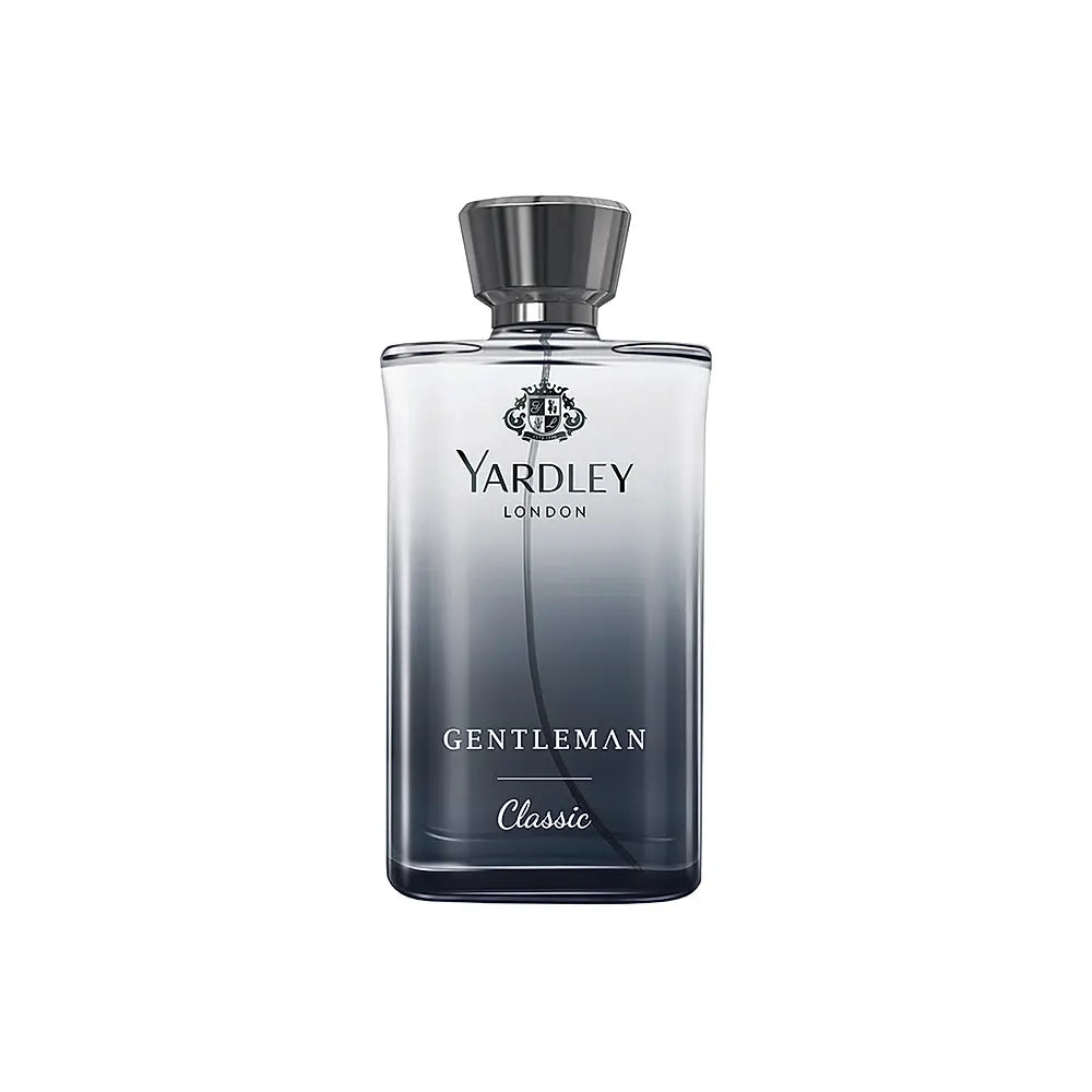 Gentleman Classic Daily Wear Perfume 100ml