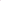 Fine Fragrance Mist – Magnolia & Grapefruit – 135 ml