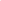 Fine Fragrance Mist – Alpine Rose & Black Currant – 135 ml