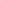 Fine Fragrance Mist – Magnolia & Grapefruit – 250 ml