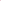 Fine Fragrance Mist – Alpine Rose & Black Currant – 250 ml