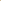 Gold- Daily Wear Perfume 50ml