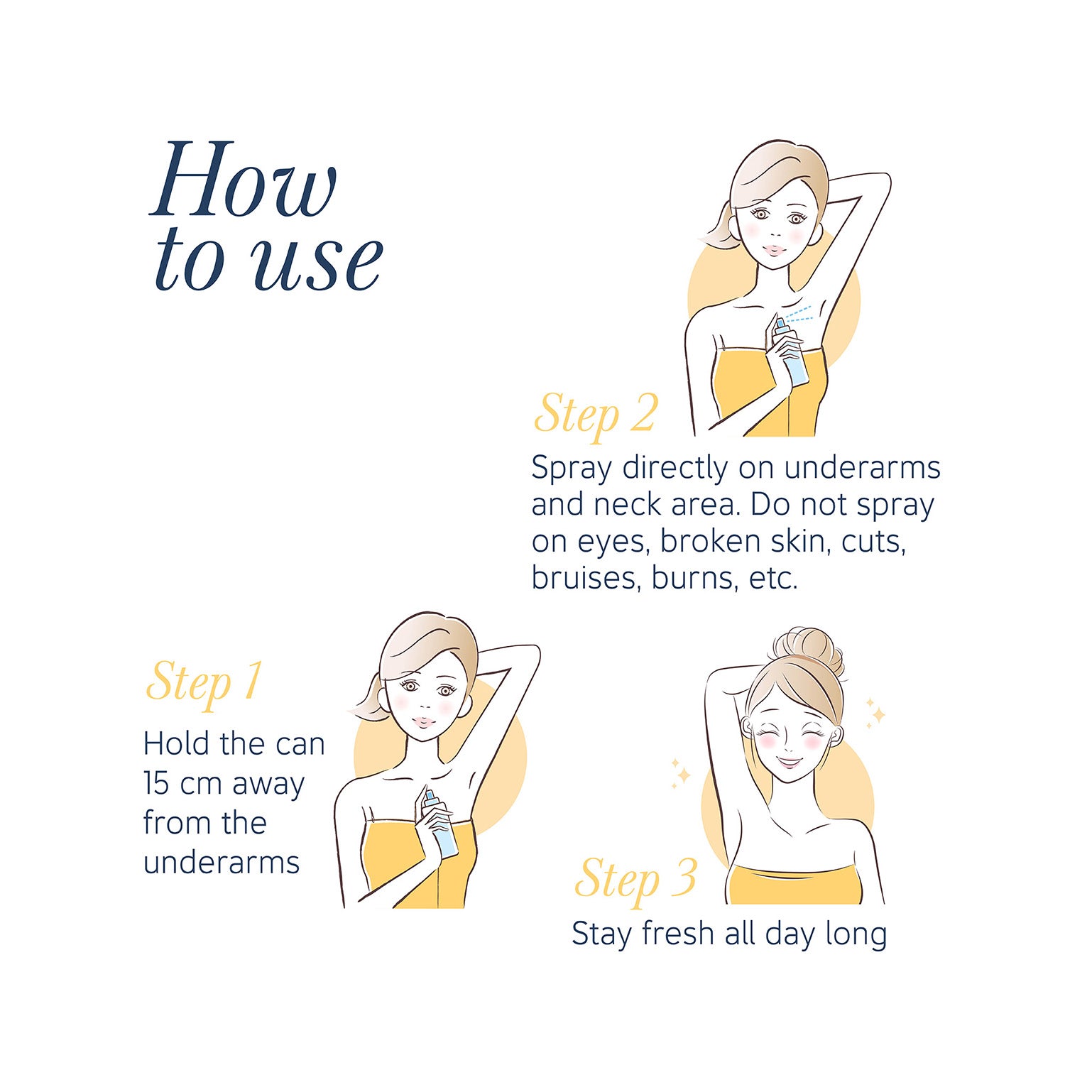 Autumn Bloom Compact Perfume, 18ml