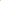 Autumn Bloom Compact Perfume, 18ml