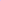 English Lavender Roll-On 50ml