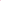 English Rose Perfumed Talc 250g