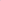 English Rose Roll-On 50ml