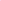 English Rose Roll-On 50ml