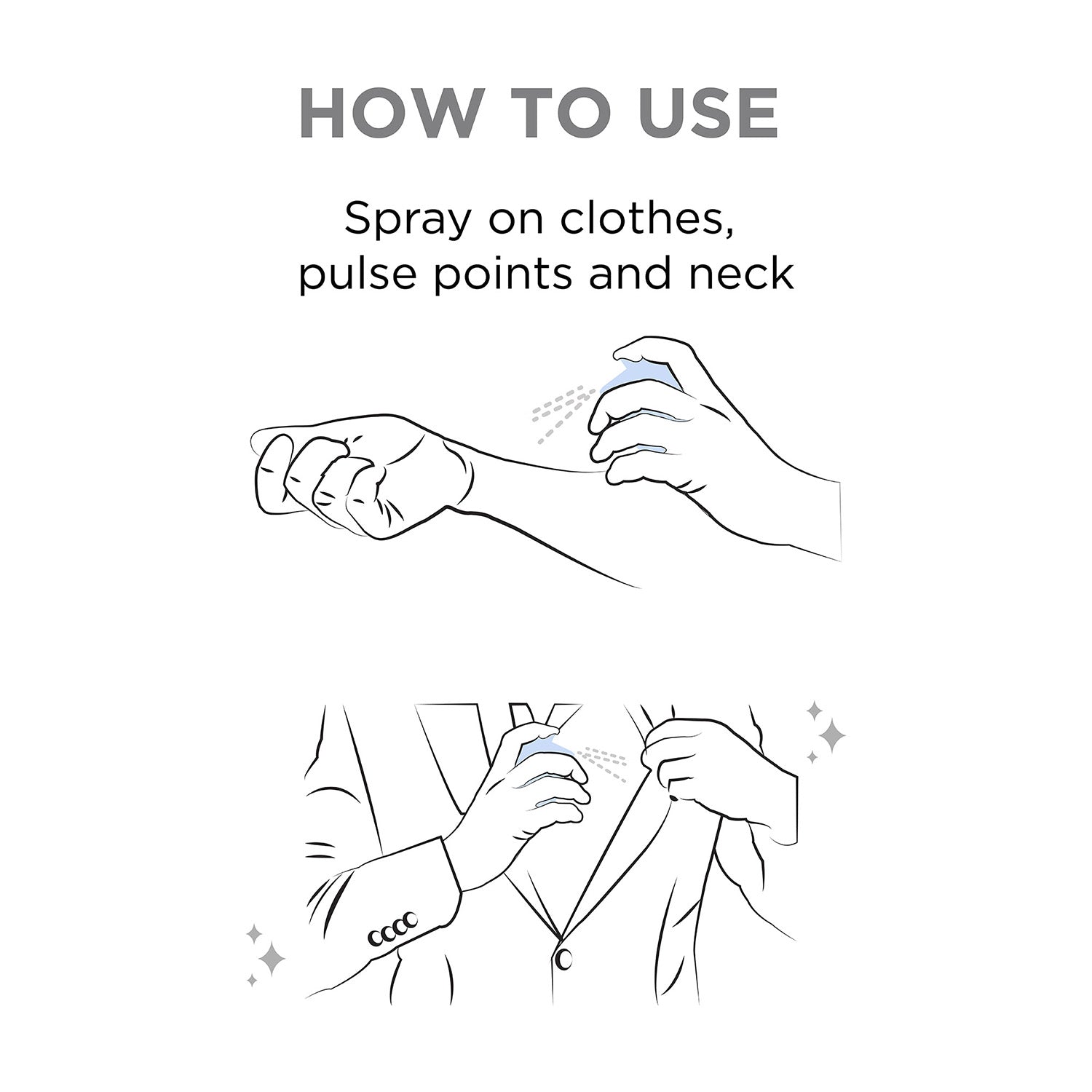 Gentleman Royale Compact Perfume, 18ml