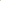 Imperial Jasmine Perfumed Talc 100g