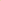 Imperial Sandalwood Perfumed Talc 250g