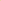 Imperial Sandalwood Perfumed Talc 250g