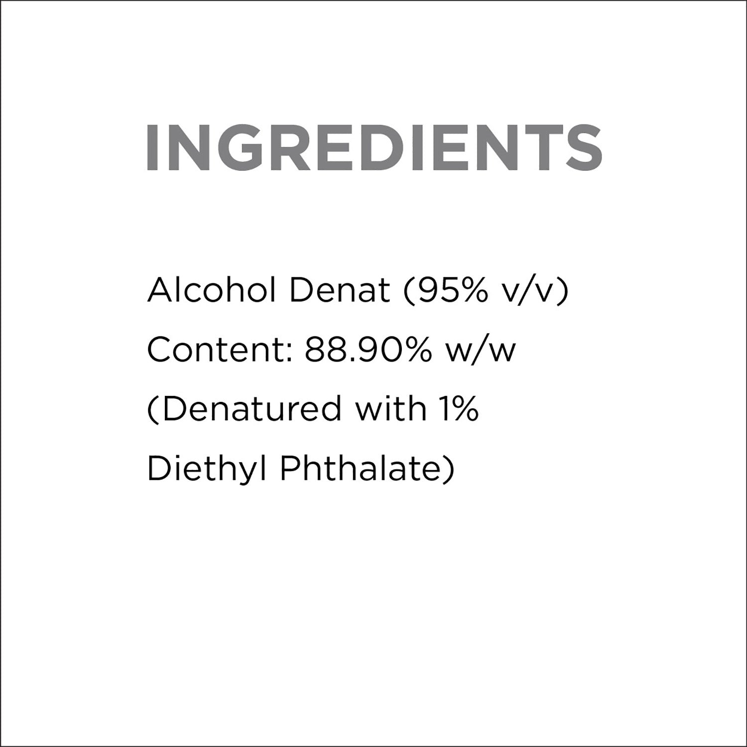 Gentleman Classic Compact Perfume 18ml