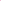 Lace Satin Perfumed Talc 100g
