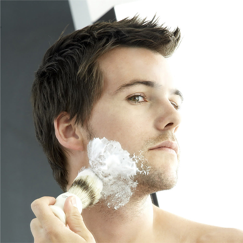 Elegance Shaving Cream 30gm