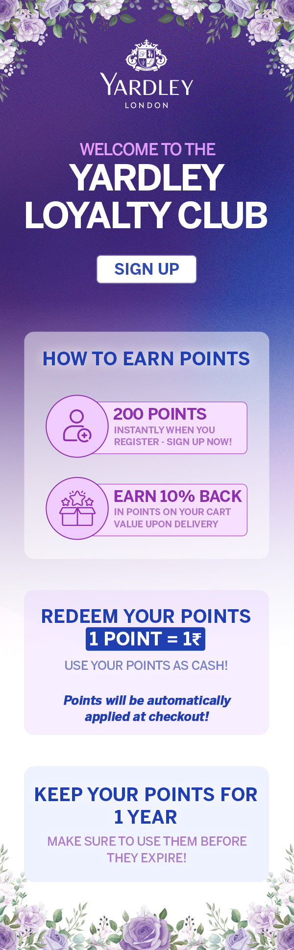 Mobile Banner