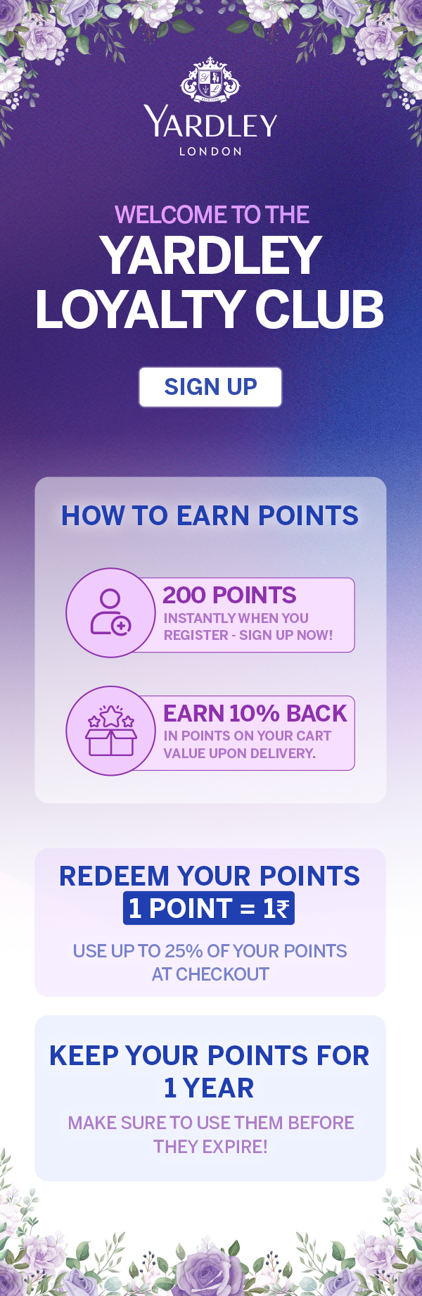 Mobile Banner