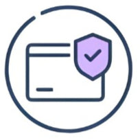 SECURE PAYMENTS