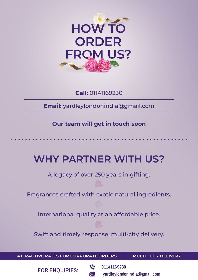 Mobile Banner