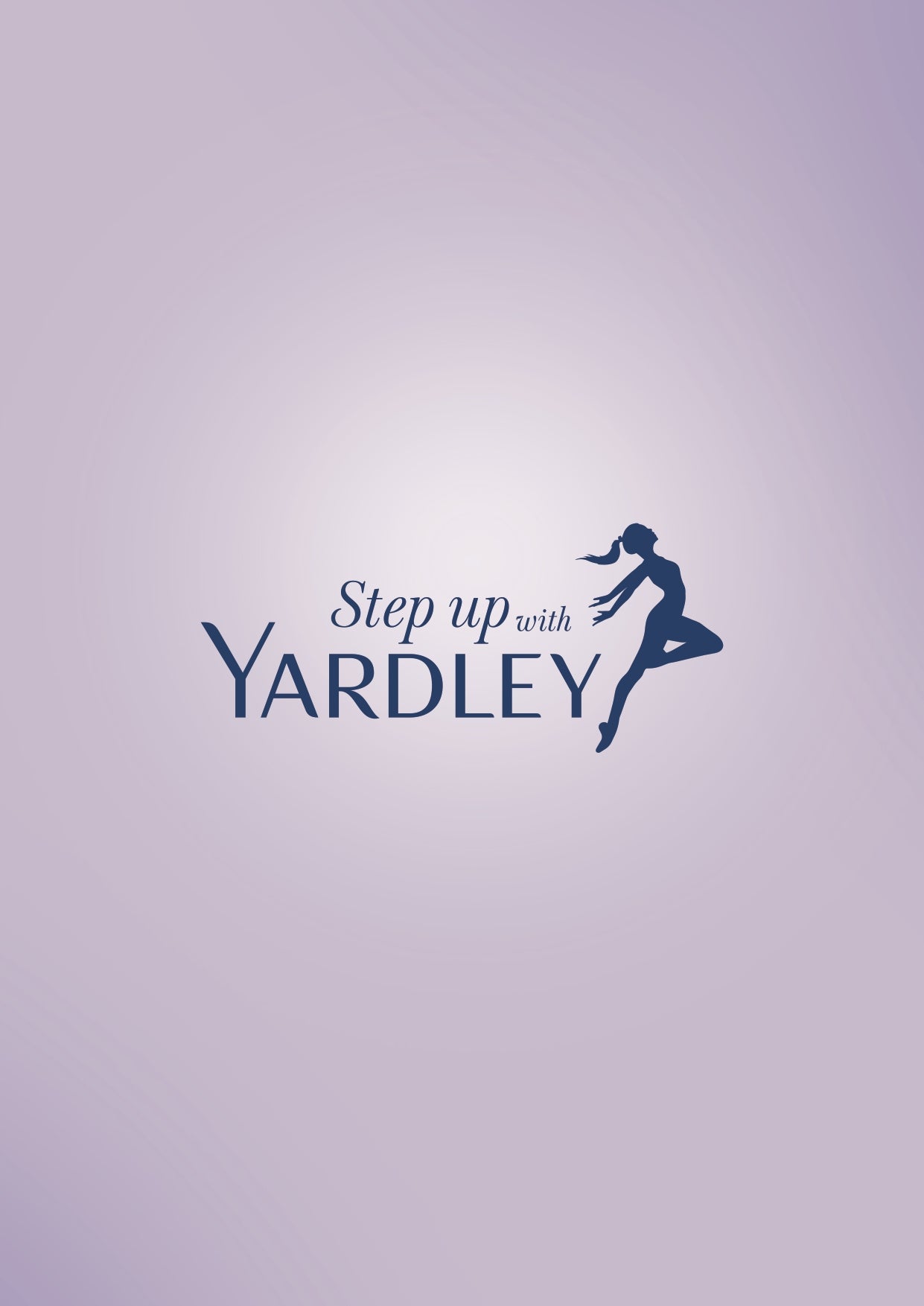 Desktop Banner