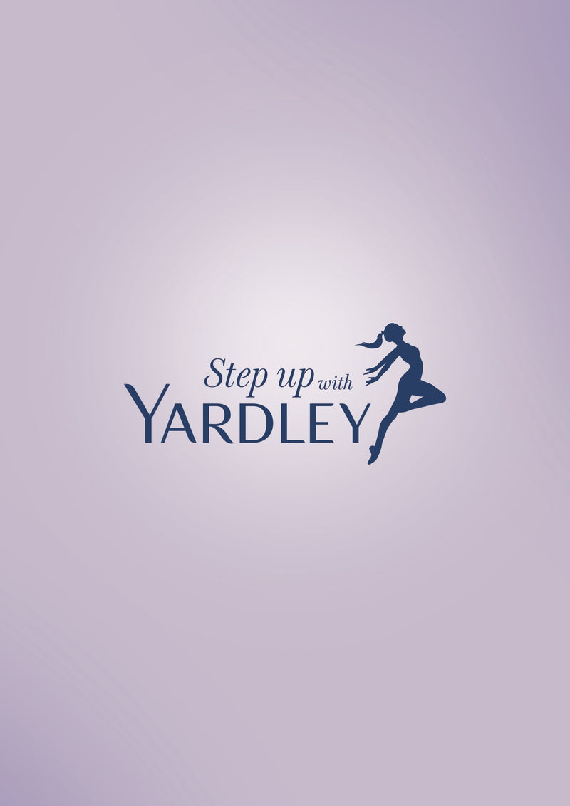 Mobile Banner